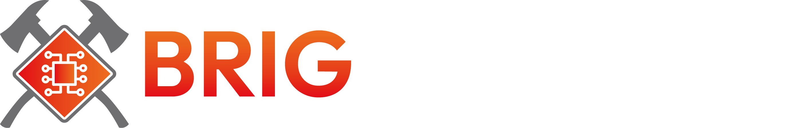 BRIGCONTROL